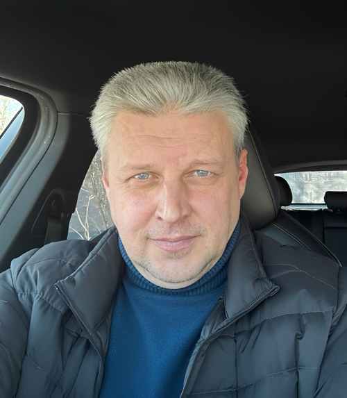 изображение 2026 07 18 134546501.png