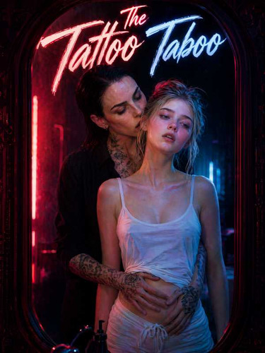 The Tattoo Taboo.jpg