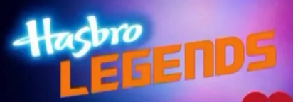 Hasbro Legends.png