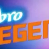 Hasbro Legends