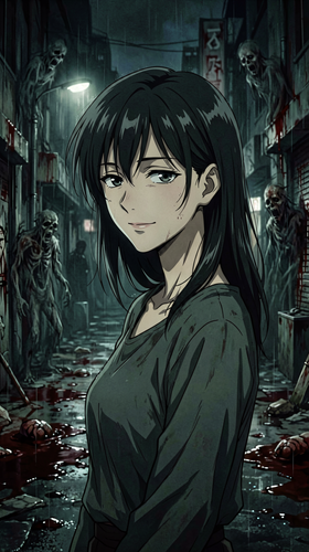 03.png