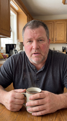3c350b5ab9de.jpg