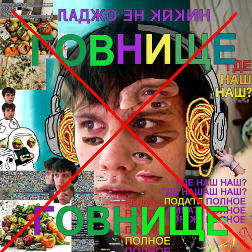 30fc045c9e39.jpg
