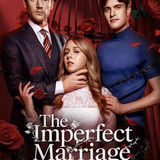 The Imperfect Marriage Drama Cast