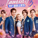 Taming My Bullies 3 Drama Cast