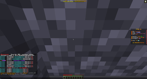 7f34ad88b823.jpg