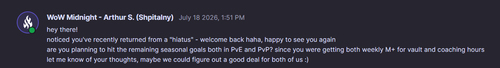 chrome W4UgGBUDcS.png