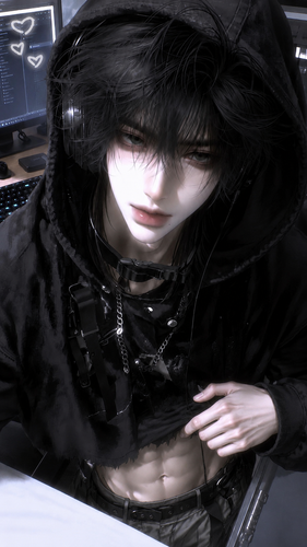 A8D33F08 B340 4C7D AF33 F7A65FED6DB8.png