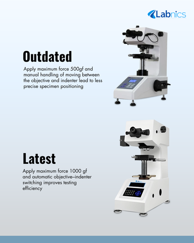 Micro Vickers Hardness Tester NMVHT 101 Microhardness Tester(2).png