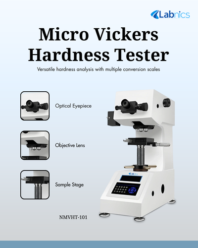Micro Vickers Hardness Tester NMVHT 101 Microhardness Tester(1).png