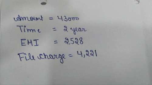 5764ad979236.jpg
