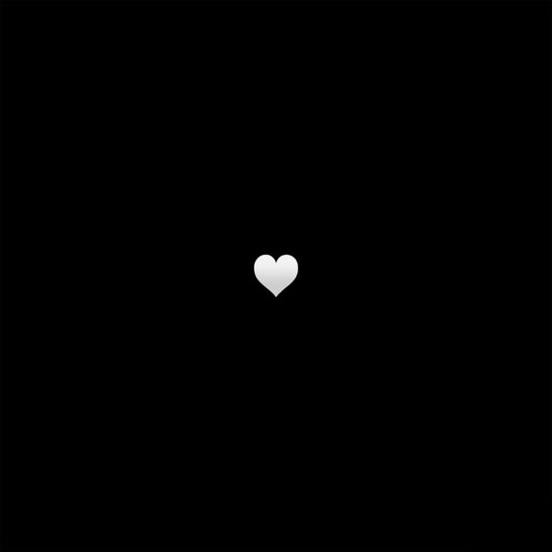 600x600bb.jpg