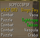 RuneLite rxwpkOL6sr.png