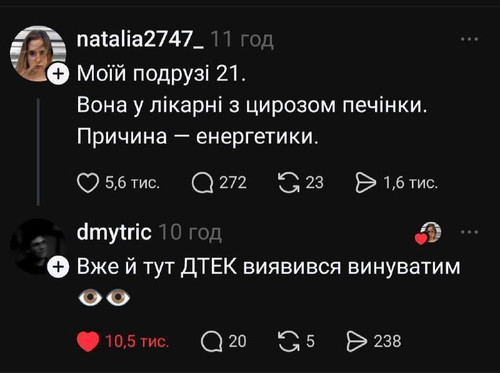 file 389.jpg
