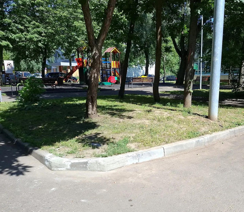 IMG 20260718 135921.jpg