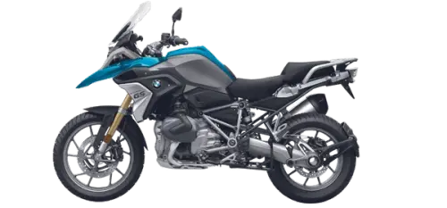 BMW Motorrad R1250GS.webp