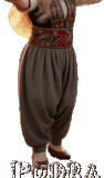 DANU.gif