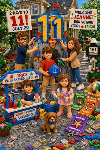 toff 2026 07 18 morning lego birthday countdown openai telegram.jpg