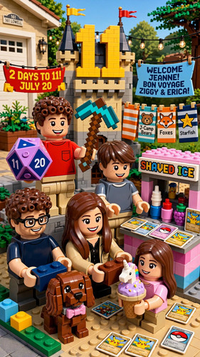 toff 2026 07 18 morning lego birthday countdown mango telegram.jpg