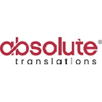 absolute translations ltd logo.jpg