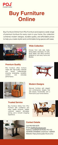 Buy Furniture Online (2).jpg