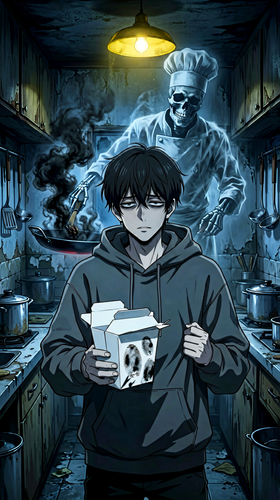 08.png