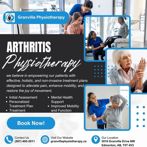 Experience Empowerment Over Arthritis Through Physiotherapy.jpg