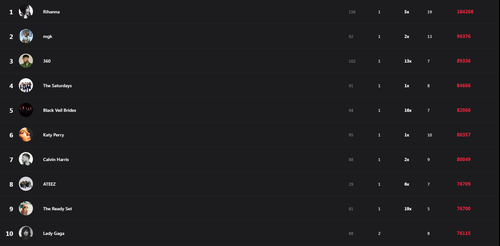 Screenshot 2026 07 18 204211.png