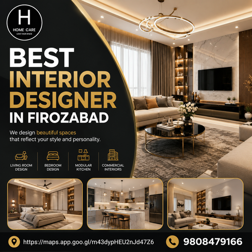 Best Interior Designer in Firozabad for Stylish Homes.png