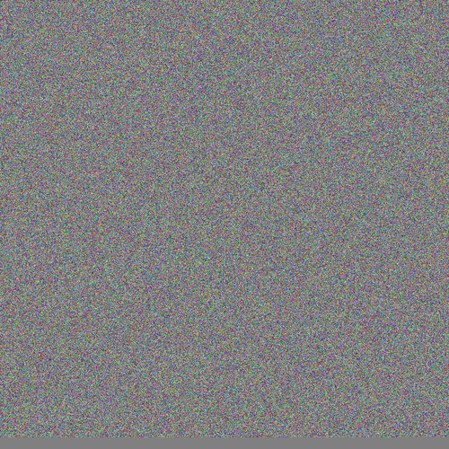 upload temp 126885.png