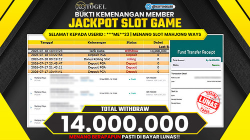 menang-slot-mahjong-06-20-17-2026-07-18
