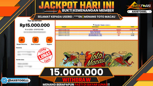 menang-togel-totomacau-06-21-06-2026-07-18