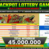 menang-totomacau-5d-06-18-52-2026-07-18
