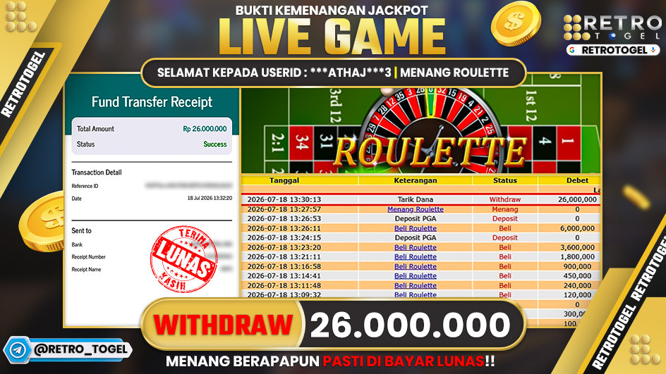 menang-live-games-roulette--06-19-37-2026-07-18