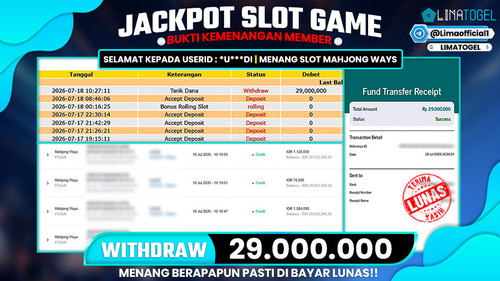 menang-slot-mahjong-06-19-19-2026-07-18