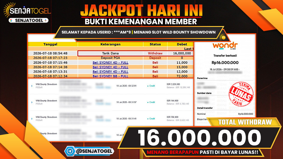 menang-slot-wild-bounty-showdown-06-20-34-2026-07-18