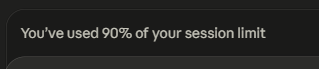 chrome RUbSqMlh4F.png