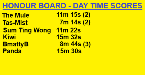 Honour Board Daytime updated.png