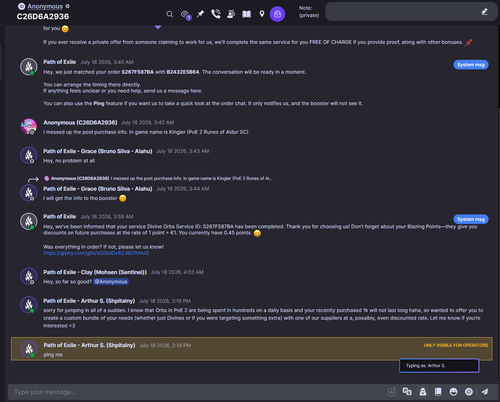 chrome kmv3sJdl0H.png