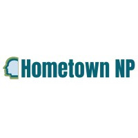 hometown np logo.jpg
