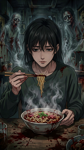 05.png
