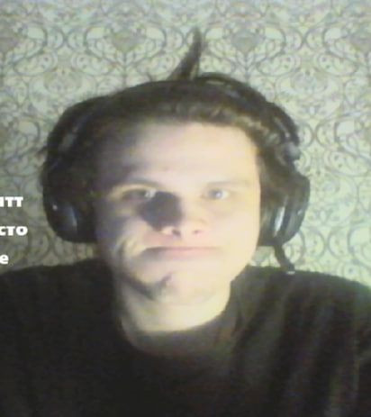 4b0ac0f1e318.jpg