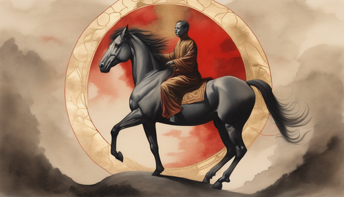 fortune zh 1784372589 5.png