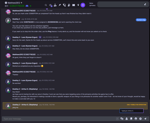chrome R33Pkfj0ui.png