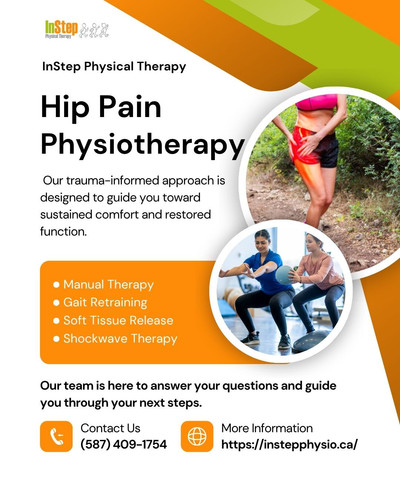 Hip Pain Physiotherapy Helping You Move with Strength, Comfort, and Confidence.jpg
