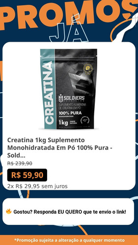oferta.jpg