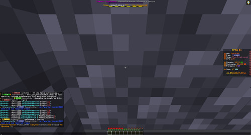 790025a6bdd3.jpg