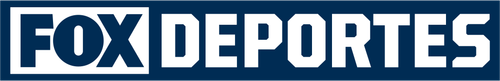 FOX Deportes logo.png