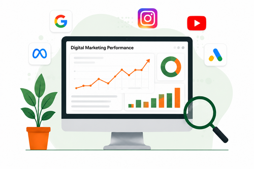Digital Marketing Course in Rajouri Garden.png