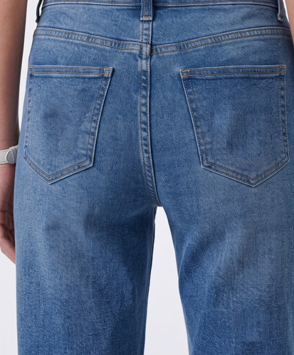 Dark5.jpg